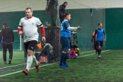 <a href="https://st.getinfootball.com/albums/1085148/6576eb4420dcd_1920.jpg" target="_blank">Завантажити оригінал</a>