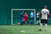 <a href="https://st.getinfootball.com/albums/1085148/6576eb45c565e_1920.jpg" target="_blank">Завантажити оригінал</a>