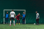 <a href="https://st.getinfootball.com/albums/1085148/6576eb47a9c33_1920.jpg" target="_blank">Завантажити оригінал</a>