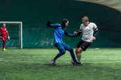 <a href="https://st.getinfootball.com/albums/1085148/6576eb4968121_1920.jpg" target="_blank">Завантажити оригінал</a>