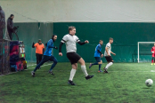 <a href="https://st.getinfootball.com/albums/1085148/6576eb4ff3d14_1920.jpg" target="_blank">Завантажити оригінал</a>