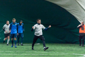 <a href="https://st.getinfootball.com/albums/1085148/6576eb5194ad9_1920.jpg" target="_blank">Завантажити оригінал</a>