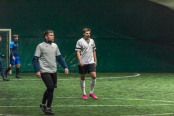 <a href="https://st.getinfootball.com/albums/1085148/6576eb54ddc9c_1920.jpg" target="_blank">Завантажити оригінал</a>