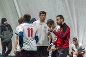 <a href="https://st.getinfootball.com/albums/1085148/6576eb567b878_1920.jpg" target="_blank">Завантажити оригінал</a>