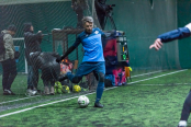 <a href="https://st.getinfootball.com/albums/1085148/6576eb58bb591_1920.jpg" target="_blank">Завантажити оригінал</a>