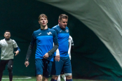 <a href="https://st.getinfootball.com/albums/1085148/6576eb5aa253d_1920.jpg" target="_blank">Завантажити оригінал</a>