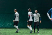 <a href="https://st.getinfootball.com/albums/1085148/6576eb5c55e0a_1920.jpg" target="_blank">Завантажити оригінал</a>