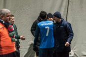<a href="https://st.getinfootball.com/albums/1085148/6576eb5de5ef2_1920.jpg" target="_blank">Завантажити оригінал</a>