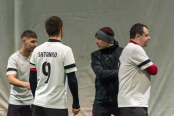 <a href="https://st.getinfootball.com/albums/1085148/6576eb5f5ebba_1920.jpg" target="_blank">Завантажити оригінал</a>