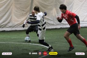 <a href="https://st.getinfootball.com/albums/1085150/6577190a252a2_1920.jpg" target="_blank">Завантажити оригінал</a>