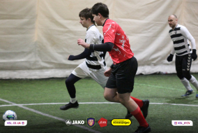 <a href="https://st.getinfootball.com/albums/1085150/6577190c4571d_1920.jpg" target="_blank">Завантажити оригінал</a>