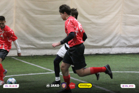 <a href="https://st.getinfootball.com/albums/1085150/6577190e7ca86_1920.jpg" target="_blank">Завантажити оригінал</a>