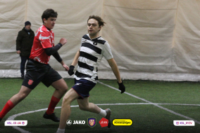 <a href="https://st.getinfootball.com/albums/1085150/65771910b9b7c_1920.jpg" target="_blank">Завантажити оригінал</a>