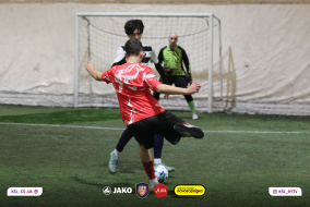 <a href="https://st.getinfootball.com/albums/1085150/65771912ca893_1920.jpg" target="_blank">Завантажити оригінал</a>