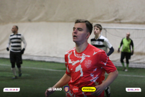 <a href="https://st.getinfootball.com/albums/1085150/65771914dbdb3_1920.jpg" target="_blank">Завантажити оригінал</a>