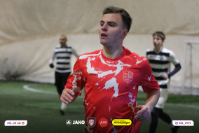 <a href="https://st.getinfootball.com/albums/1085150/65771916ee9ba_1920.jpg" target="_blank">Завантажити оригінал</a>