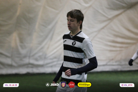 <a href="https://st.getinfootball.com/albums/1085150/657719191e81f_1920.jpg" target="_blank">Завантажити оригінал</a>