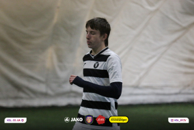 <a href="https://st.getinfootball.com/albums/1085150/6577191b12673_1920.jpg" target="_blank">Завантажити оригінал</a>