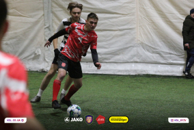 <a href="https://st.getinfootball.com/albums/1085150/6577191d6b40a_1920.jpg" target="_blank">Завантажити оригінал</a>