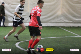 <a href="https://st.getinfootball.com/albums/1085150/6577191f5e555_1920.jpg" target="_blank">Завантажити оригінал</a>