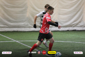 <a href="https://st.getinfootball.com/albums/1085150/657719216fb8f_1920.jpg" target="_blank">Завантажити оригінал</a>
