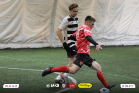 <a href="https://st.getinfootball.com/albums/1085150/65771923729b8_1920.jpg" target="_blank">Завантажити оригінал</a>