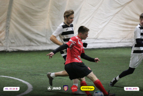 <a href="https://st.getinfootball.com/albums/1085150/657719256e2d7_1920.jpg" target="_blank">Завантажити оригінал</a>