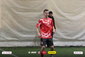 <a href="https://st.getinfootball.com/albums/1085150/657719276efc8_1920.jpg" target="_blank">Завантажити оригінал</a>