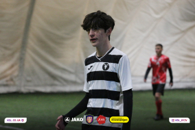 <a href="https://st.getinfootball.com/albums/1085150/657719295e724_1920.jpg" target="_blank">Завантажити оригінал</a>