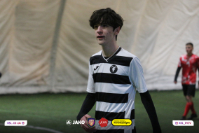 <a href="https://st.getinfootball.com/albums/1085150/6577192b7076d_1920.jpg" target="_blank">Завантажити оригінал</a>