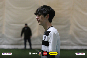 <a href="https://st.getinfootball.com/albums/1085150/6577192de6ae2_1920.jpg" target="_blank">Завантажити оригінал</a>