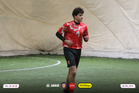 <a href="https://st.getinfootball.com/albums/1085150/657719300bfc5_1920.jpg" target="_blank">Завантажити оригінал</a>