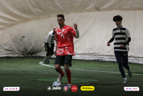 <a href="https://st.getinfootball.com/albums/1085150/657719320a53d_1920.jpg" target="_blank">Завантажити оригінал</a>