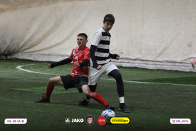<a href="https://st.getinfootball.com/albums/1085150/6577193470153_1920.jpg" target="_blank">Завантажити оригінал</a>