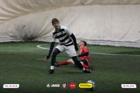 <a href="https://st.getinfootball.com/albums/1085150/6577193691650_1920.jpg" target="_blank">Завантажити оригінал</a>