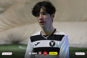 <a href="https://st.getinfootball.com/albums/1085150/65771938b76b8_1920.jpg" target="_blank">Завантажити оригінал</a>