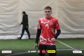 <a href="https://st.getinfootball.com/albums/1085150/6577193b1db42_1920.jpg" target="_blank">Завантажити оригінал</a>