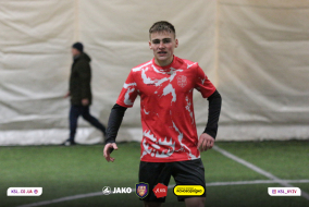 <a href="https://st.getinfootball.com/albums/1085150/6577193da1c39_1920.jpg" target="_blank">Завантажити оригінал</a>