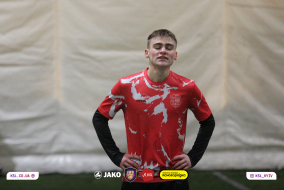 <a href="https://st.getinfootball.com/albums/1085150/6577193fa1f3a_1920.jpg" target="_blank">Завантажити оригінал</a>