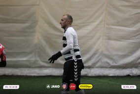 <a href="https://st.getinfootball.com/albums/1085150/65771941afa3b_1920.jpg" target="_blank">Завантажити оригінал</a>