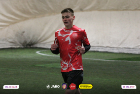 <a href="https://st.getinfootball.com/albums/1085150/65771943cd781_1920.jpg" target="_blank">Завантажити оригінал</a>