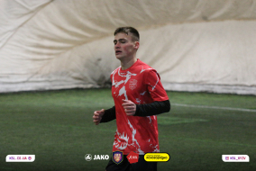 <a href="https://st.getinfootball.com/albums/1085150/65771945d4780_1920.jpg" target="_blank">Завантажити оригінал</a>