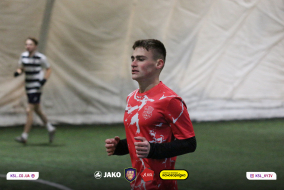 <a href="https://st.getinfootball.com/albums/1085150/65771947d8c10_1920.jpg" target="_blank">Завантажити оригінал</a>