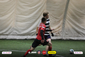 <a href="https://st.getinfootball.com/albums/1085150/65771949d4ce7_1920.jpg" target="_blank">Завантажити оригінал</a>