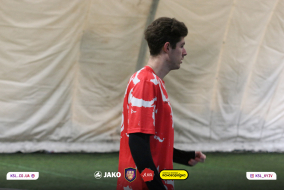 <a href="https://st.getinfootball.com/albums/1085150/6577194bea185_1920.jpg" target="_blank">Завантажити оригінал</a>