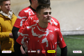 <a href="https://st.getinfootball.com/albums/1085150/6577194dee54a_1920.jpg" target="_blank">Завантажити оригінал</a>