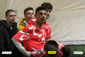 <a href="https://st.getinfootball.com/albums/1085150/6577195011b80_1920.jpg" target="_blank">Завантажити оригінал</a>