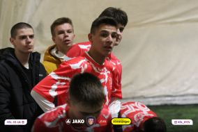 <a href="https://st.getinfootball.com/albums/1085150/657719520d509_1920.jpg" target="_blank">Завантажити оригінал</a>
