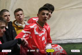 <a href="https://st.getinfootball.com/albums/1085150/6577195410961_1920.jpg" target="_blank">Завантажити оригінал</a>