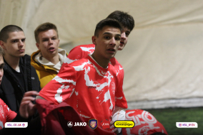 <a href="https://st.getinfootball.com/albums/1085150/65771955d56f1_1920.jpg" target="_blank">Завантажити оригінал</a>